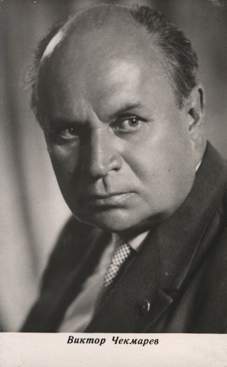 ������� ������